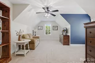 3342 Millstone Creek Rd, Lancaster, SC 29720 - Photo 34