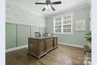 3342 Millstone Creek Road, Lancaster, SC 29720 - Photo 20