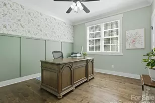 3342 Millstone Creek Rd, Lancaster, SC 29720 - Photo 20