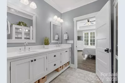 3342 Millstone Creek Road, Lancaster, SC 29720 - Photo 24
