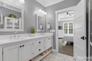 3342 Millstone Creek Rd, Lancaster, SC 29720 - Photo 24