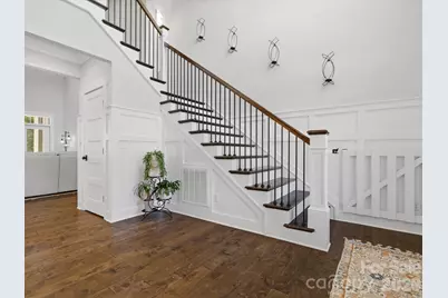 3342 Millstone Creek Road, Lancaster, SC 29720 - Photo 4