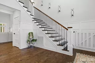 3342 Millstone Creek Rd, Lancaster, SC 29720 - Photo 4