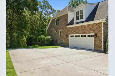 3342 Millstone Creek Road, Lancaster, SC 29720 - Photo 44