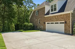 3342 Millstone Creek Rd, Lancaster, SC 29720 - Photo 44