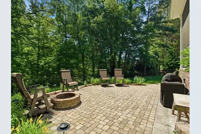 3342 Millstone Creek Road, Lancaster, SC 29720 - Photo 38