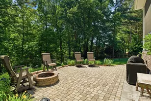 3342 Millstone Creek Rd, Lancaster, SC 29720 - Photo 38
