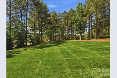 3342 Millstone Creek Road, Lancaster, SC 29720 - Photo 46