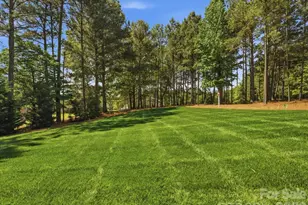 3342 Millstone Creek Rd, Lancaster, SC 29720 - Photo 46