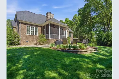 3342 Millstone Creek Road, Lancaster, SC 29720 - Photo 42