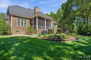 3342 Millstone Creek Rd, Lancaster, SC 29720 - Photo 42