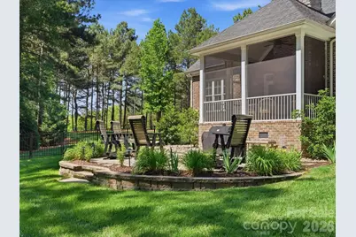 3342 Millstone Creek Road, Lancaster, SC 29720 - Photo 40
