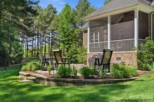 3342 Millstone Creek Rd, Lancaster, SC 29720 - Photo 40
