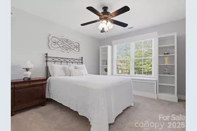 3342 Millstone Creek Road, Lancaster, SC 29720 - Photo 30