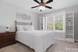 3342 Millstone Creek Rd, Lancaster, SC 29720 - Photo 30