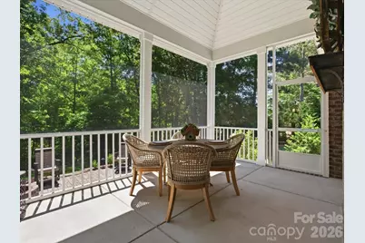 3342 Millstone Creek Road, Lancaster, SC 29720 - Photo 36