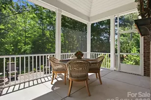 3342 Millstone Creek Rd, Lancaster, SC 29720 - Photo 36