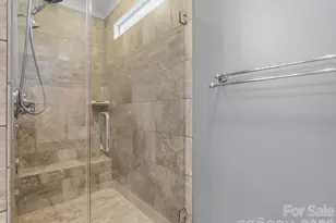 3342 Millstone Creek Rd, Lancaster, SC 29720 - Photo 26