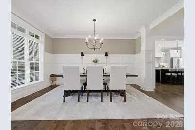 3342 Millstone Creek Road, Lancaster, SC 29720 - Photo 6