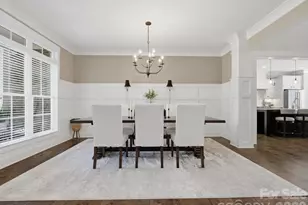 3342 Millstone Creek Rd, Lancaster, SC 29720 - Photo 6