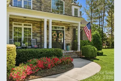 3342 Millstone Creek Road, Lancaster, SC 29720 - Photo 2