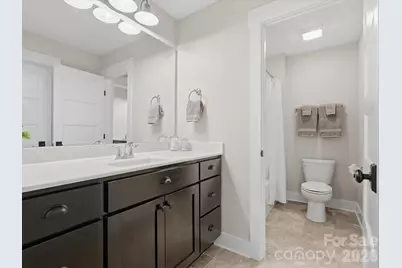 3342 Millstone Creek Road, Lancaster, SC 29720 - Photo 32