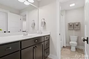 3342 Millstone Creek Rd, Lancaster, SC 29720 - Photo 32