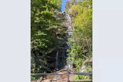 0 Sunset Road, Columbus, NC 28722 - Photo 2