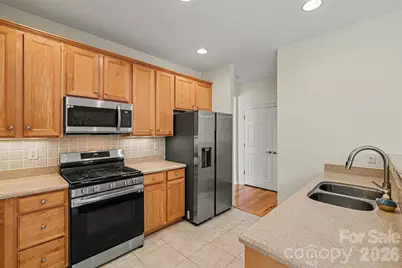 877 Platinum Drive, Fort Mill, SC 29708 - Photo 12