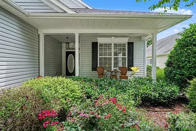 877 Platinum Drive, Fort Mill, SC 29708 - Photo 2