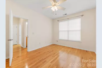 877 Platinum Drive, Fort Mill, SC 29708 - Photo 26