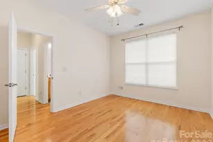 877 Platinum Dr, Fort Mill, SC 29708 - Photo 26