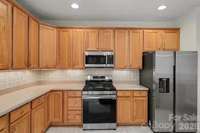 877 Platinum Drive, Fort Mill, SC 29708 - Photo 10