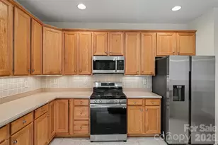 877 Platinum Dr, Fort Mill, SC 29708 - Photo 10