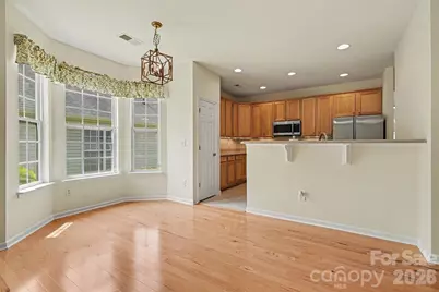 877 Platinum Drive, Fort Mill, SC 29708 - Photo 14