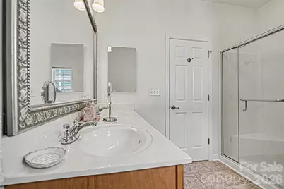 877 Platinum Drive, Fort Mill, SC 29708 - Photo 22