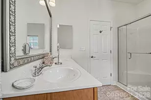 877 Platinum Dr, Fort Mill, SC 29708 - Photo 22