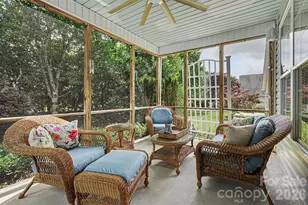 877 Platinum Dr, Fort Mill, SC 29708 - Photo 30