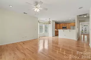 877 Platinum Dr, Fort Mill, SC 29708 - Photo 16