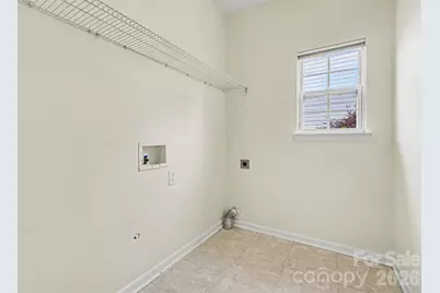 877 Platinum Drive, Fort Mill, SC 29708 - Photo 24