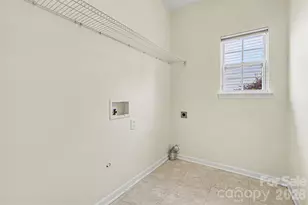877 Platinum Dr, Fort Mill, SC 29708 - Photo 24