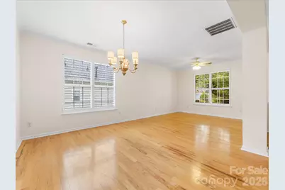 877 Platinum Drive, Fort Mill, SC 29708 - Photo 6
