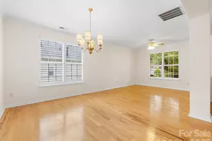 877 Platinum Dr, Fort Mill, SC 29708 - Photo 6
