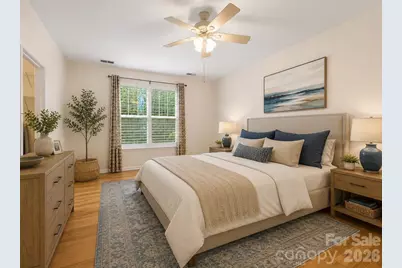 877 Platinum Drive, Fort Mill, SC 29708 - Photo 20