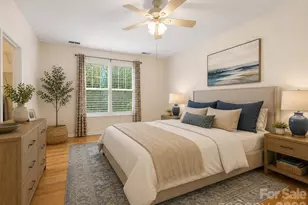 877 Platinum Dr, Fort Mill, SC 29708 - Photo 20