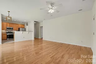 877 Platinum Dr, Fort Mill, SC 29708 - Photo 18