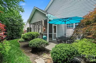 877 Platinum Dr, Fort Mill, SC 29708 - Photo 32