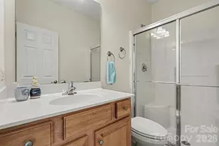 877 Platinum Dr, Fort Mill, SC 29708 - Photo 28