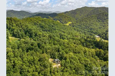184 Sandys Home Place, Mars Hill, NC 28754 - Photo 32