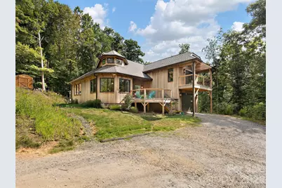 184 Sandys Home Place, Mars Hill, NC 28754 - Photo 26